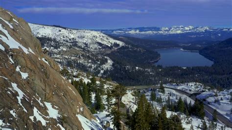 Camera donner pass. Things To Know About Camera donner pass. 